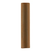 BLOCKX Soft Pastel 441 Van Dyck Brown Shade 1